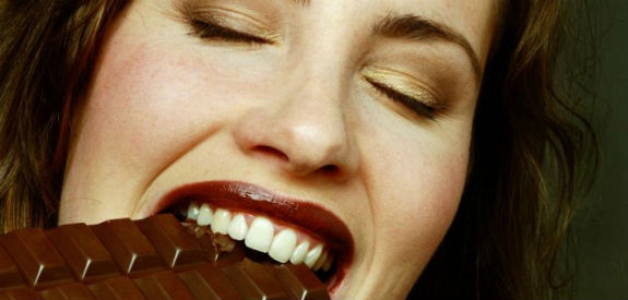 Va domina dependentele si poftele alimentare?