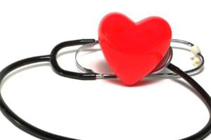 Preventia bolilor cardiovasculare