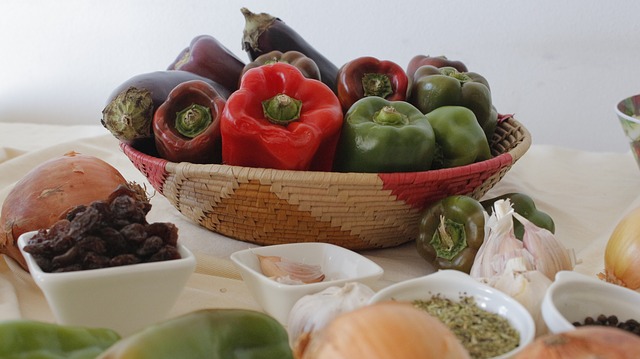 Portionarea alimentelor. 4 sfaturi utile