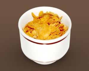 Alimentatia bogata in fibre si beneficiile pentru sanatate