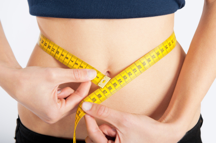Dieta daneza. Cea mai populara dieta din lume