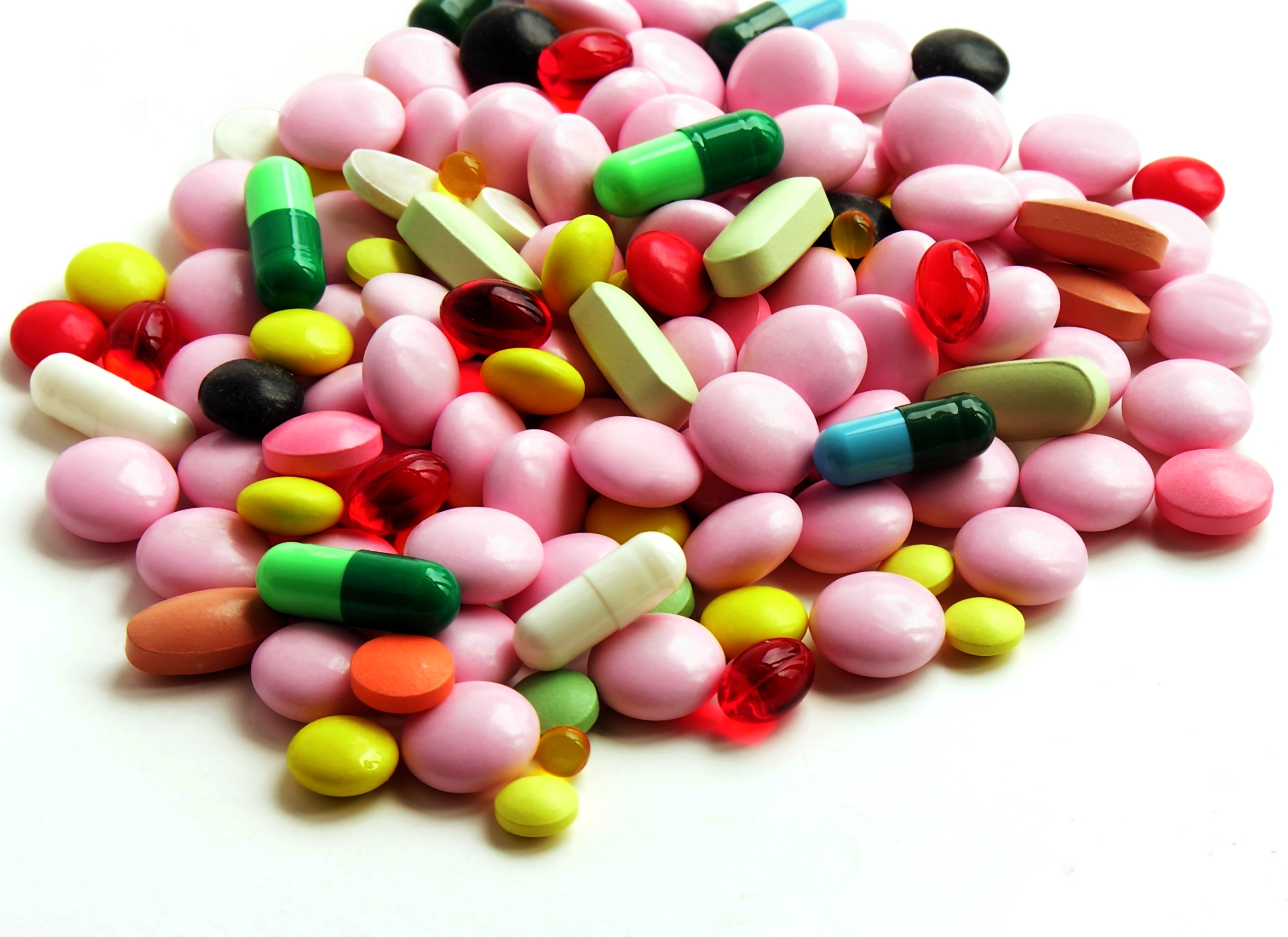 Antiinflamatoriile nesteroidiene