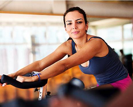 5 beneficii surprinzatoare ale sportului