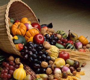 Guta - afectiune cauzata de alimentatia gresita?