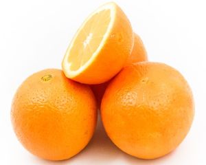 Portocalele si beneficiile uimitoare pentru sanatatea ta