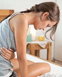Alergiile alimentare - cauze, simptome si remedii