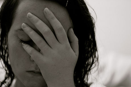 5 greseli care inrautatesc sindromul oboselii cronice