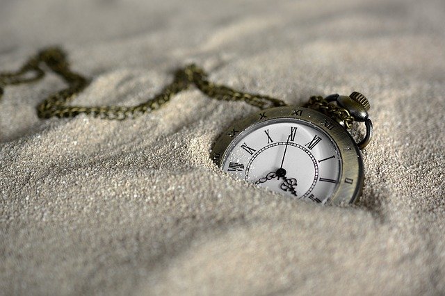 Tehnici de relaxare in functie de timpul pe care il aveti la dispozitie