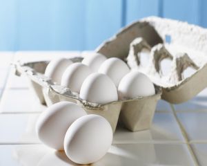 Iata care sunt cele mai bune surse de proteine!