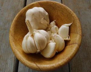 Acestea sunt cele mai bune 3 surse de antioxidanti!