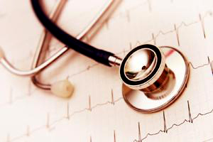 Semnele si simptomele afectiunilor cardiovasculare