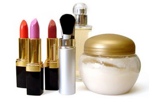 Ce sunt cosmeticele?