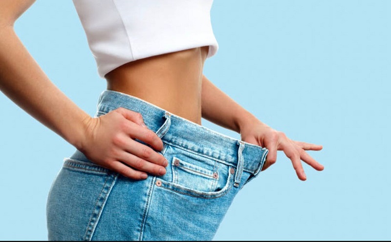 Produse de slabit: Soiuri, beneficii.