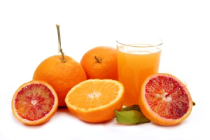 Carenta de vitamine, cauze si simptome