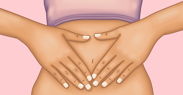 Curiozitati. Durata digestiei alimentelor