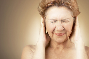Ameliorarea simptomelor menopauzei