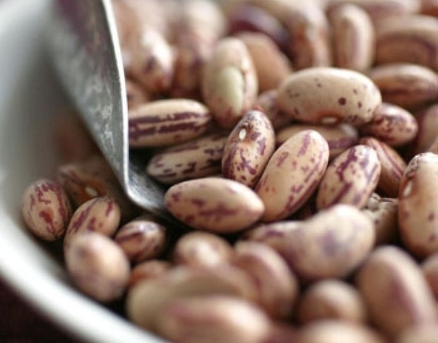 Mananca acesti nutrienti pentru a invinge diabetul