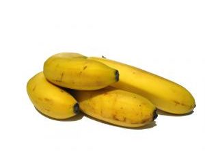 7 combinatii de alimente pentru un organism sanatos