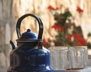 Beneficiile consumului de ceai negru