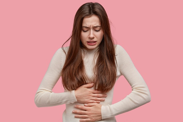 5 remedii naturale pentru reducerea durerilor menstruale