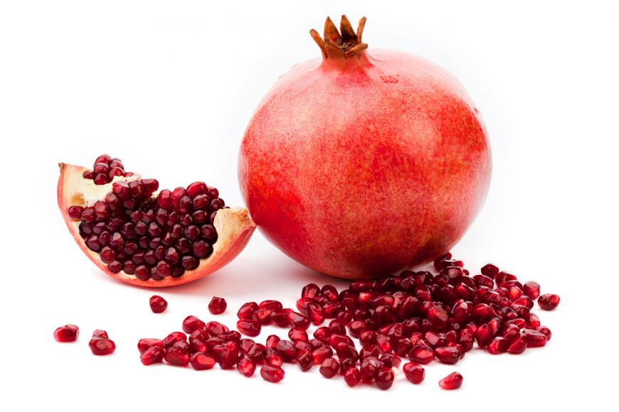 10 alimente de toamna pentru o piele frumoasa