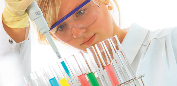 3 proceduri medicale comune care iti vor distruge sanatatea pe termen lung