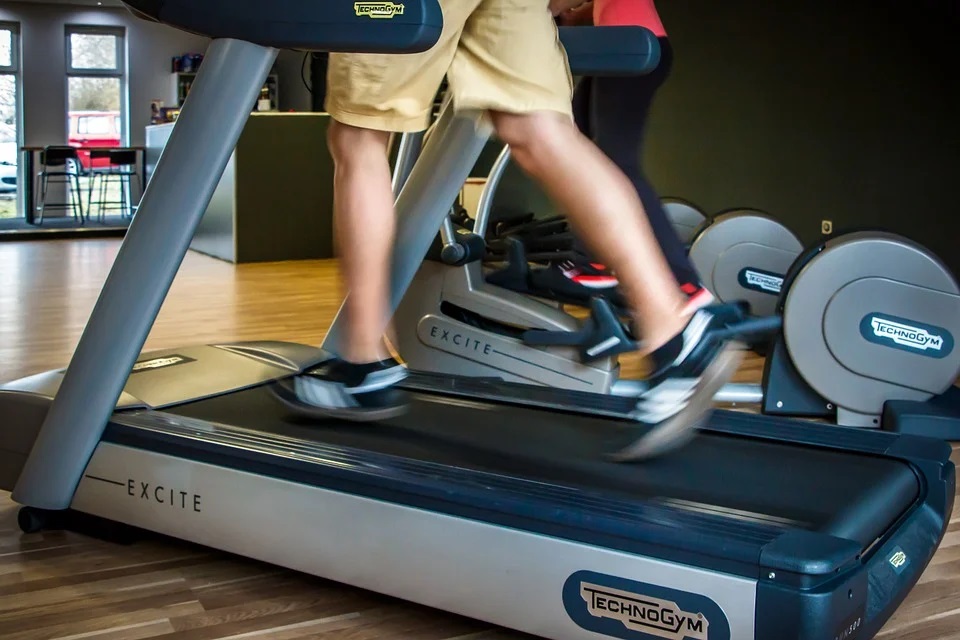 Beneficiile Exercitiilor Cardio
