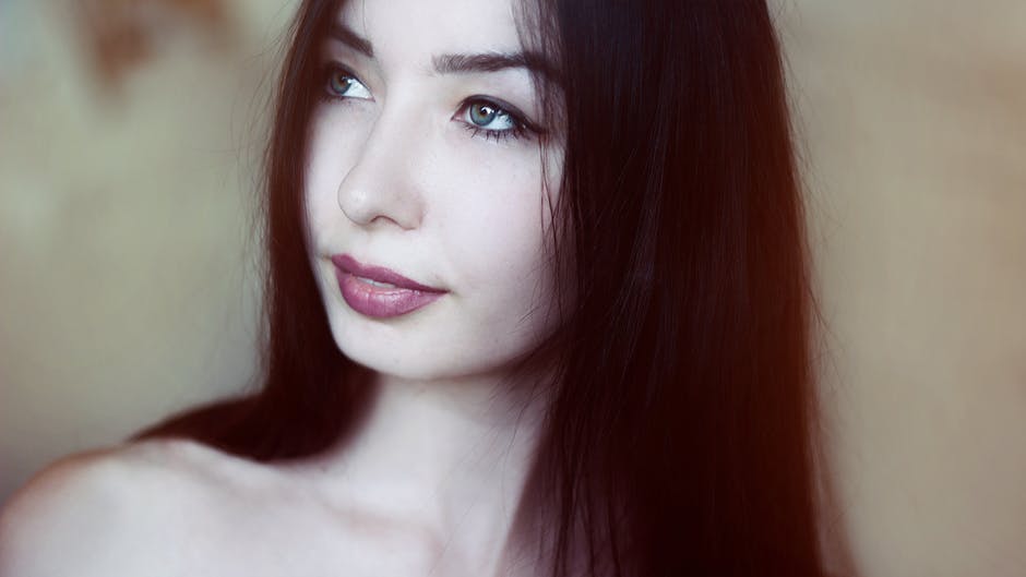 VIDEO: Masca pentru piele stralucitoare, fara riduri