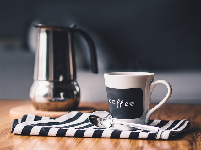 4 modalitati cu care poti inlocui cafeaua de dimineata