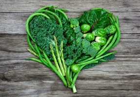 Vitamina care prelungeste viata