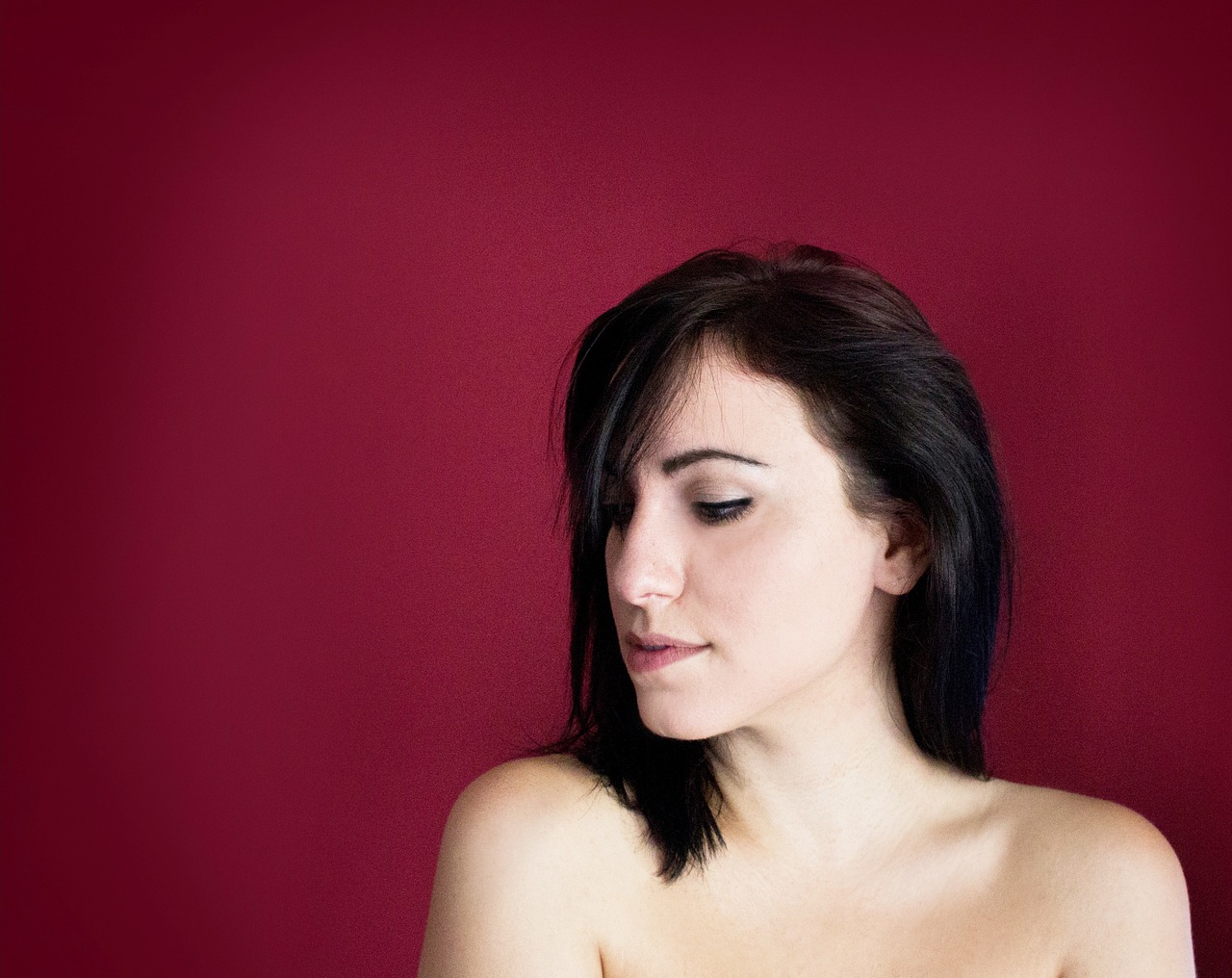 7 greseli frecvente pe care le faci cand te speli pe fata