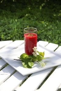 5 pasi pentru detoxifierea organismului dupa sarbatori
