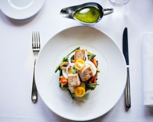 Ce alimente trebuie sa consumam in zilele geroase