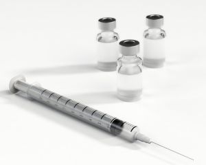 Ministerul Sanatatii a luat masuri suplimentare pentru limitarea epidemiei de rujeola