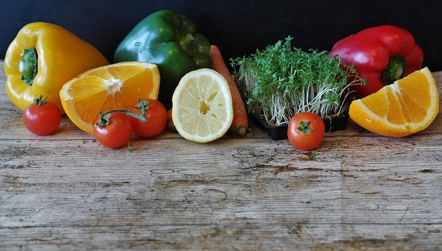 5 nutrienti esentiali de care avem nevoie si in ce alimente ii gasim