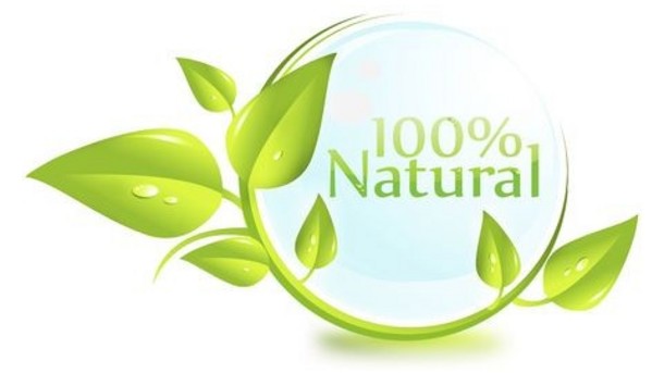 Alimente sanatoase sau doar reclama inselatoare?