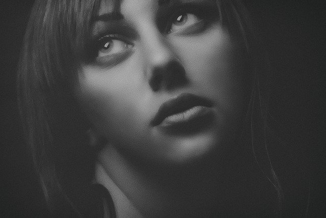 Ce trebuie sa faci pentru a avea o piele stralucitoare