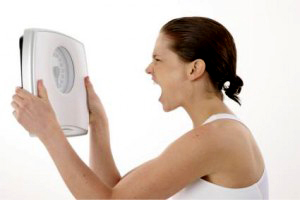 5 motive pentru care sa eviti dietele hipocalorice