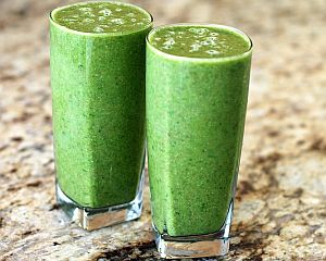 De ce sa mananci in aceasta primavara cat mai mult spanac