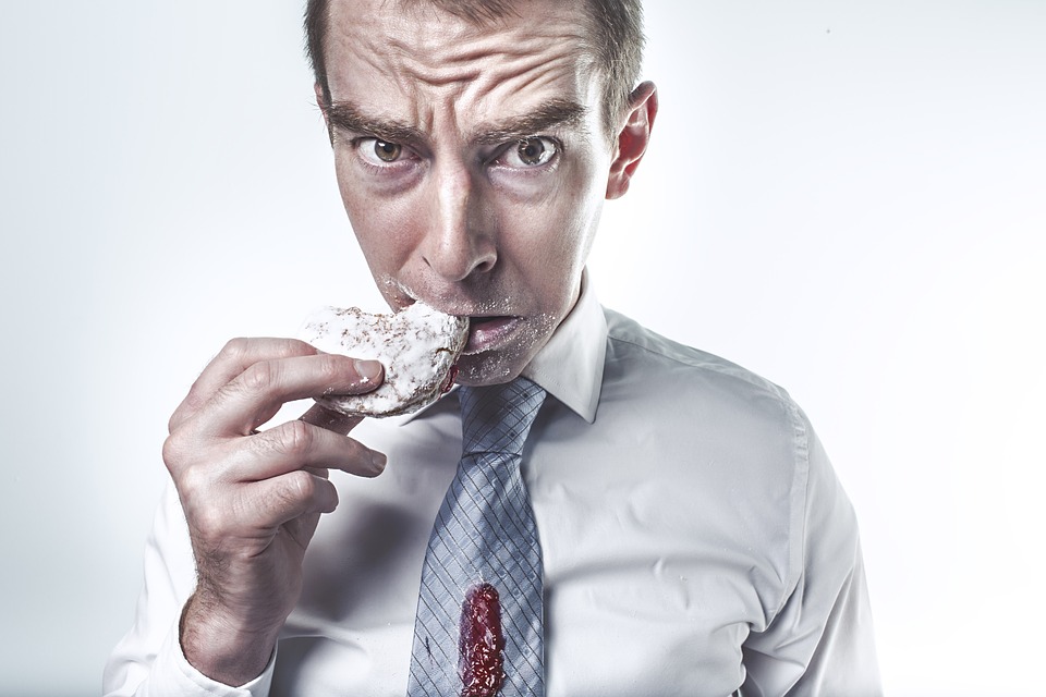 Top 5 alimente care dau dependenta: uite cum poti sa scapi de ea!
