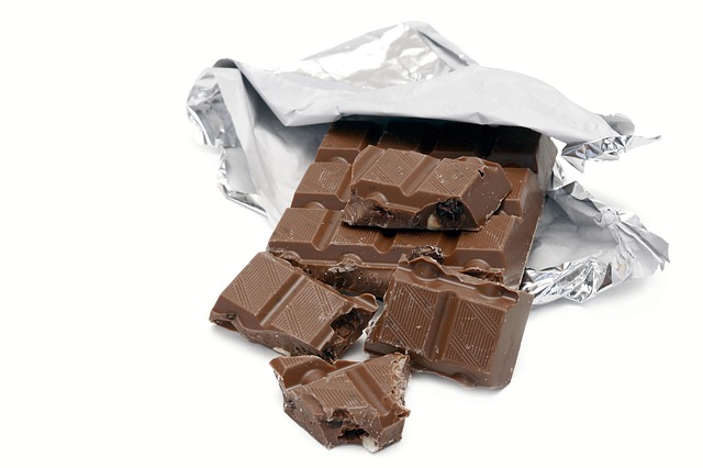 Ce poti face cu folia de aluminiu. 5 trucuri inedite