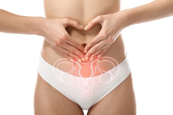 3 masuri simple pentru gestionarea endometriozei