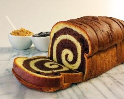 Top 10 cozonaci din comert ce contin aditivi alimentari