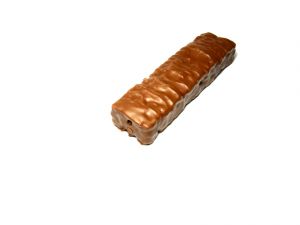 TOP 5 Alimente pe care sa nu le consumati in 2014