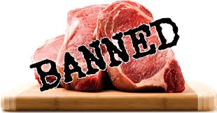 14 motive pentru care sa nu consumati carne