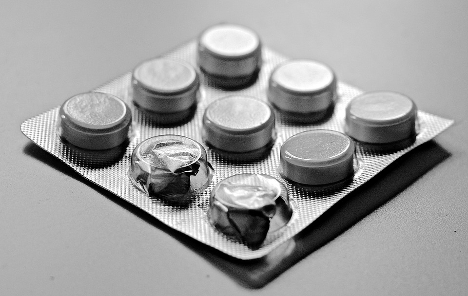 800.000 de pacienti sunt in pericol de a ramane fara medicamente inovatoare