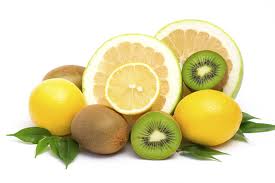 Rolul antioxidantilor in bolile cardiovasculare