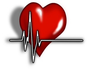 Cum recunoastem un accident vascular cerebral