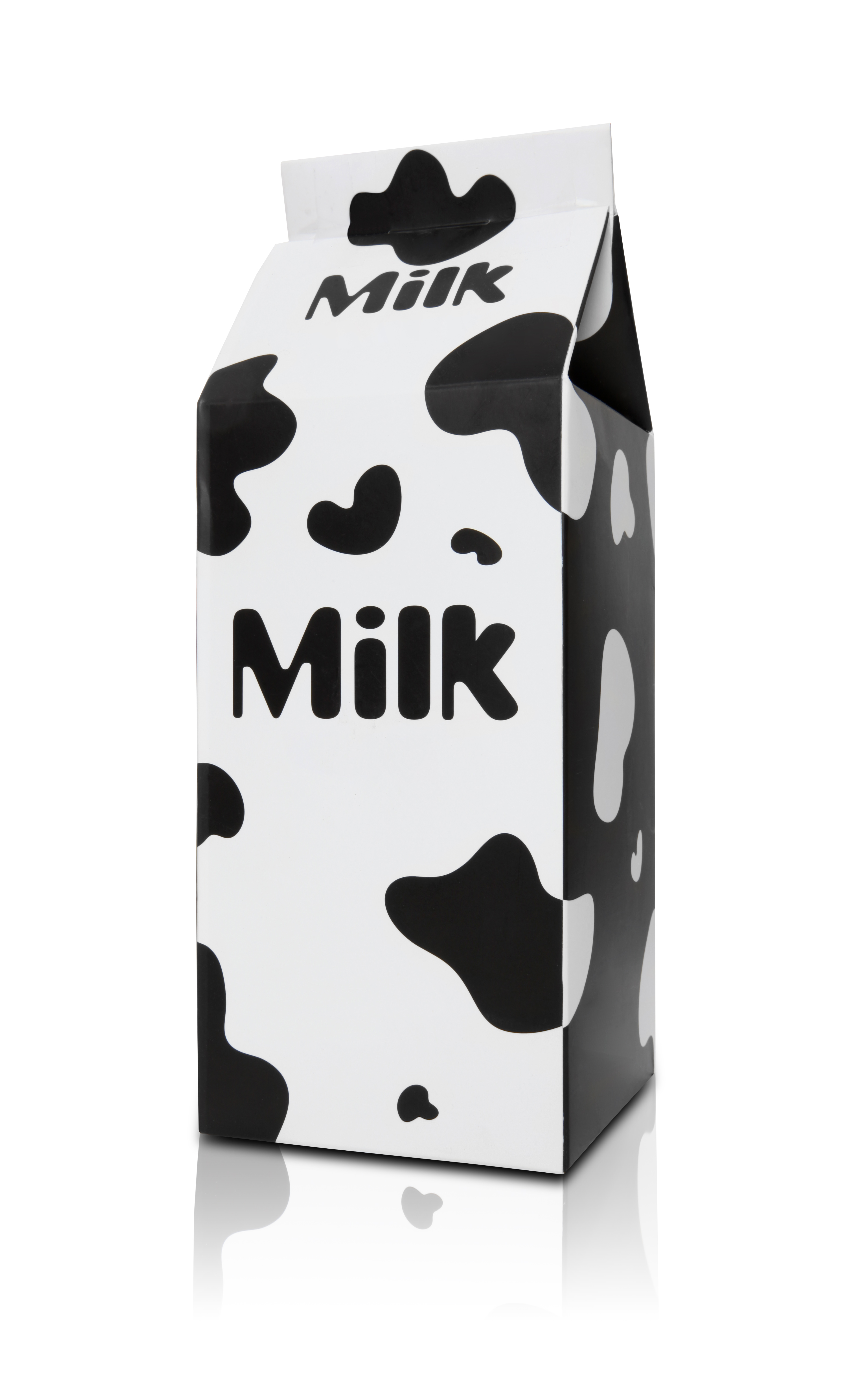 Cat de sanatoase sunt produsele pasteurizate si omogenizate