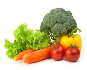 Ce presupune o dieta sanatoasa si echilibrata